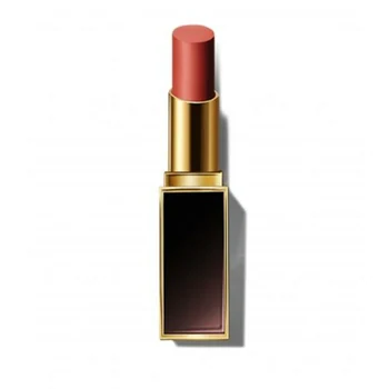 Tom Ford Satin Matte 07 Modern Love
