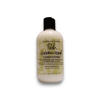 Bumble And Bumble Bb. Seaweed Mild Marine
