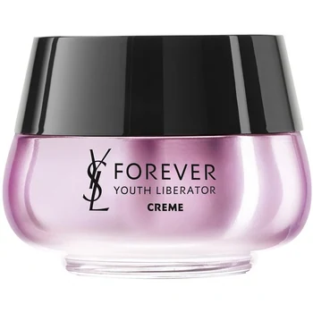 Yves Saint Laurent Forever Youth Liberator Anti-Wrinkle Lift/Plump & Radiance