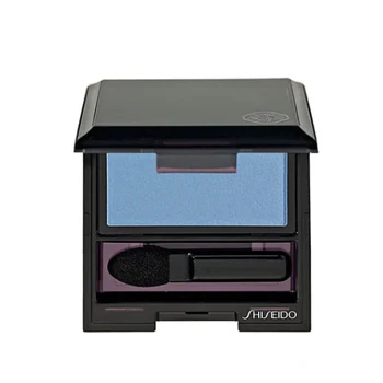 Shiseido Luminizing Satin Bl223 Sky Blue – Tester