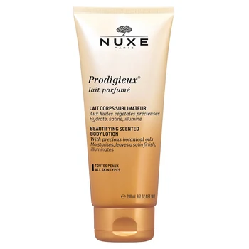 Nuxe Prodigieux