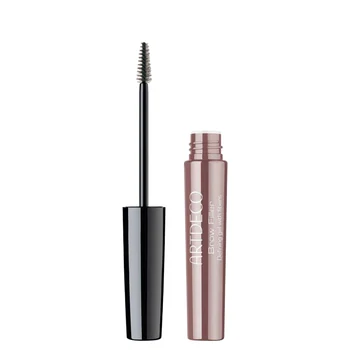 Artdeco Brow Filler 03 Brown