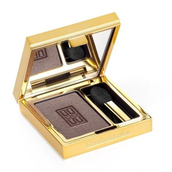Elizabeth Arden Beautiful Color Mono 26 Smolder – Tester