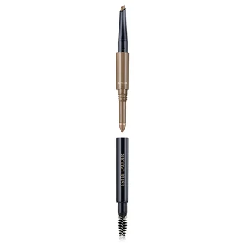 Estee Lauder The Brow Multi-Tasker 01 Blonde