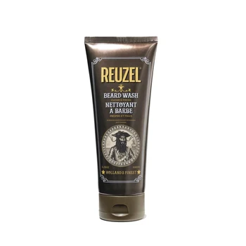Reuzel Clean & Fresh