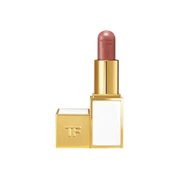 Tom Ford Soleil 06 Rouge Alpin