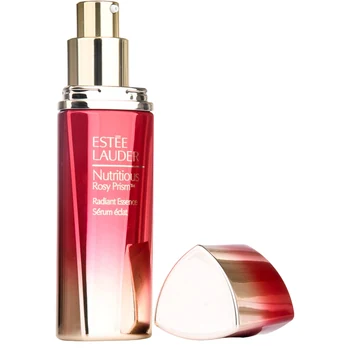 Estee Lauder Nutritious - Rosy Prism Radiant Essence