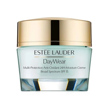 Estee Lauder Day Wear Multi-Protective AM
