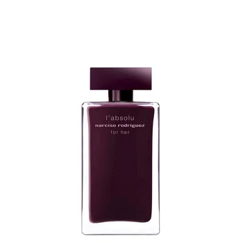 Narciso Rodriguez L'Absolu – Tester