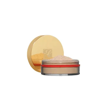 Estee Lauder Nutritious - Vita-Mineral 05 Intensity