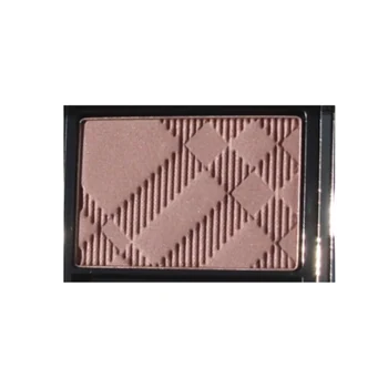 Burberry Sheer 10 Antique Rose – Tester