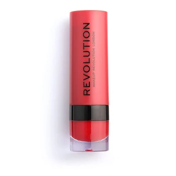 Makeup Revolution REVOLUTION 132 Cherry