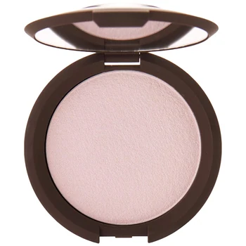 Becca Shimmering Skin Amethyst