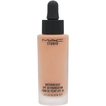 MAC Studio Waterweight NW35