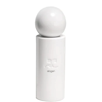 Courreges Slogan – Tester
