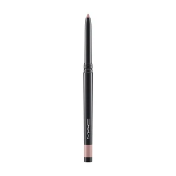 MAC Modern Twist Grey Tide