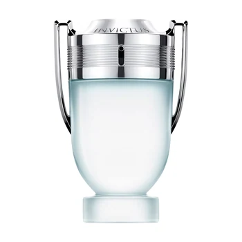 Paco Rabanne Invictus Aqua