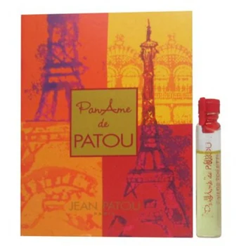 Jean Patou PanAme De Patou – Probe