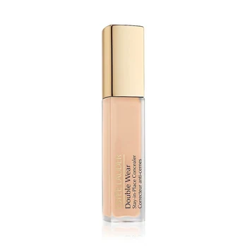Estee Lauder Double Wear Stay-in-Place 2W Light Medium Warm