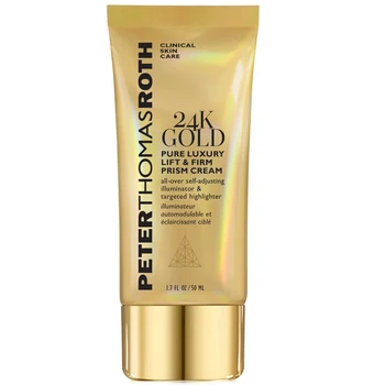 Peter Thomas Roth 24K Gold Pure