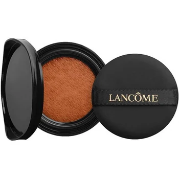 Lancôme Idole Ultra 05 Beige Ambre