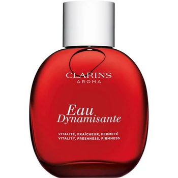 Clarins Eau Dynamisante (Für Damen)