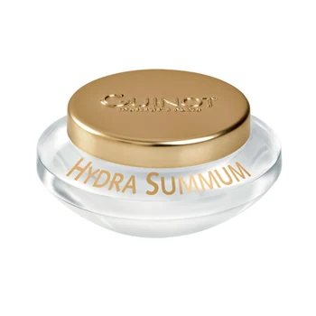 Guinot Hydra Sumum