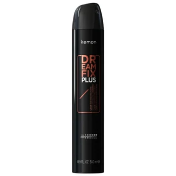 Kemon Dreamfix Plus