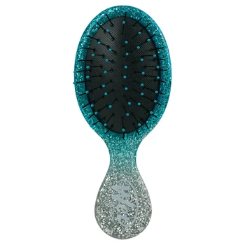 Wet Brush Champagne Toast Collection - Mini Icy Blue