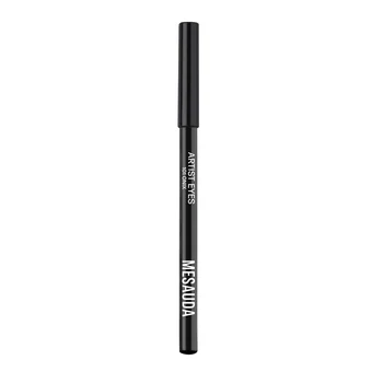 Mesauda Artist Eyes 101 Onyx