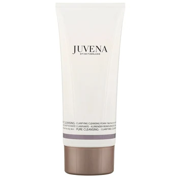 Juvena Pure