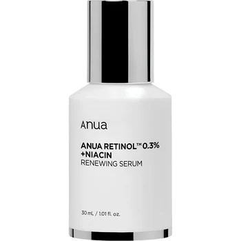 Anua Retinol