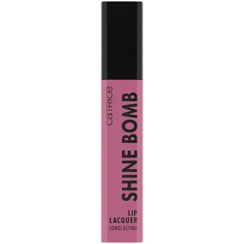 Catrice Shine Bomb 060 Pinky Promise