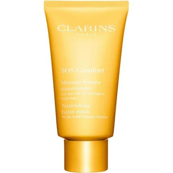 Clarins S.O.S. Comfort