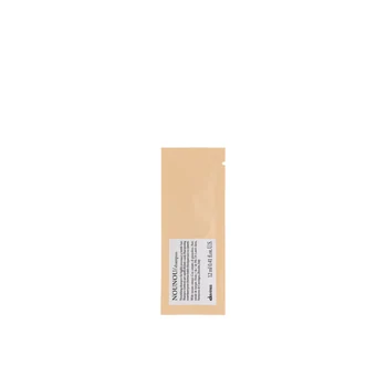 Davines Nounou