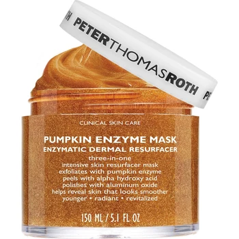 Peter Thomas Roth Pumpkin Enzyme