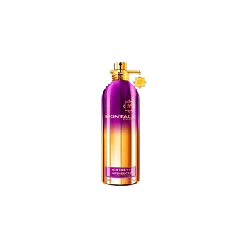 Montale Intense Cafe Ristretto
