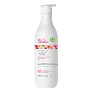 Milk_Shake Color Care