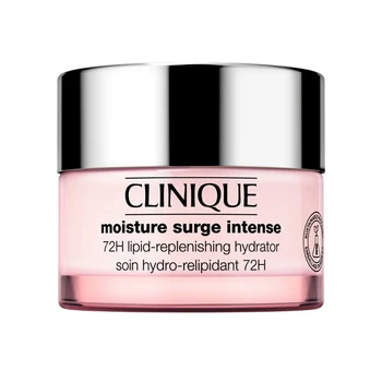 Clinique Moisture Surge 72H Auto-Replenishing
