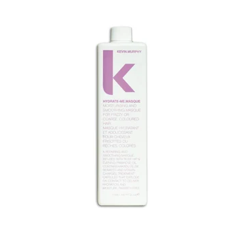 Kevin Murphy Hydrate-Me