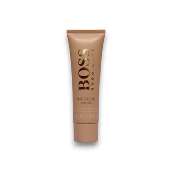 Hugo Boss The Scent