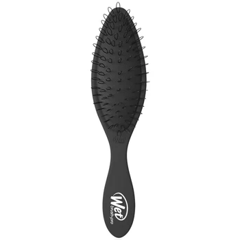 Wet Brush Epic Looped Extension