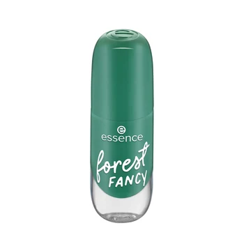 Essence Gel Nail 77 Forest Fancy