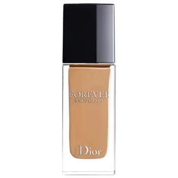 Dior Forever Skin Glow 4N Neutral SPF 20