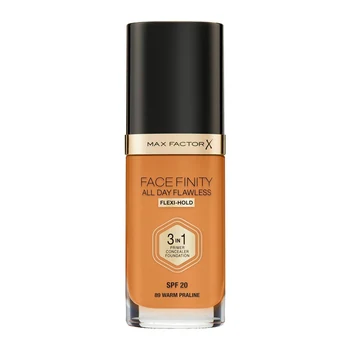 Max Factor Facefinity All Day Flawless 88 Praline