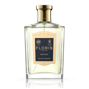 Floris Of London Santal