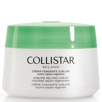 Collistar Special Perfect Body Vitalizing Day