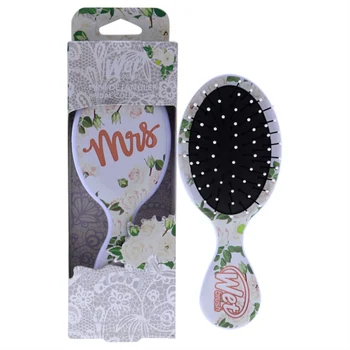 Wet Brush Bridal Collection - Mini Mrs