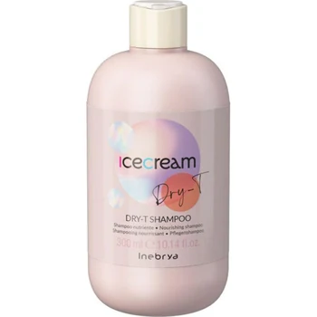 Inebrya Ice Cream Dry-T