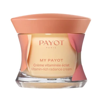 Payot My Payot